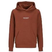 Sweater Jack &amp; Jones -