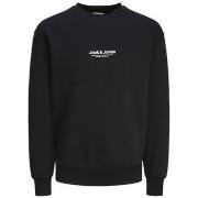 Sweater Jack &amp; Jones -