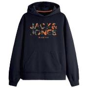 Sweater Jack &amp; Jones -