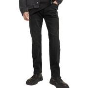 Straight Jeans Jack &amp; Jones -