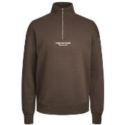 Sweater Jack &amp; Jones -