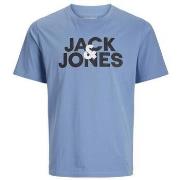 T-shirt Jack &amp; Jones -