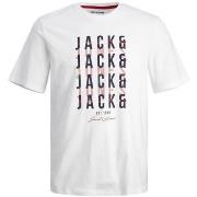 T-shirt Jack &amp; Jones -