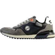 Lage Sneakers Redskins 218173