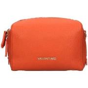 Schoudertas Valentino Bags VBS52901G