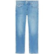 Jeans Tommy Jeans Scanton Slim Jeans Denim Medium