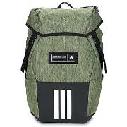 Rugzak adidas 4ATHLTS Camper Backpack