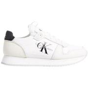 Sneakers Calvin Klein Jeans YW0YW01616 01W