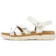 Sandalen Relife -