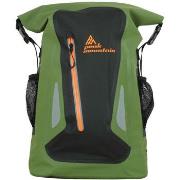 Sporttas Peak Mountain Sac à dos 22L MISTRAL