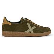 Sneakers Munich -