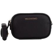 Tas Valentino Bags LADY SYNTHETIC BAG MIRAM