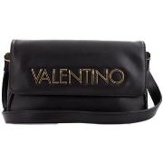 Tas Valentino Bags LADY SYNTHETIC BAG CAPRIC