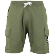 Korte Broek Peak Mountain Short homme CEPOKET