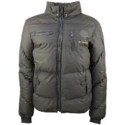 Windjack Srk Blouson homme COUDI