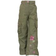 Broeken Miss Girly Pantalon fille FAVOMIE