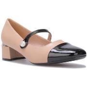 Pumps La Modeuse 72750_P171243