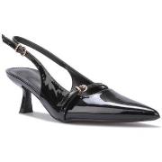 Pumps La Modeuse 72764_P171249