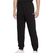 Trainingsbroek adidas -