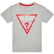 T-shirt Guess L73I55 K8HM0