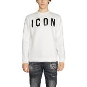 Sweater Icon IU9023FG