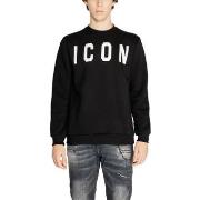 Sweater Icon IU9023FG