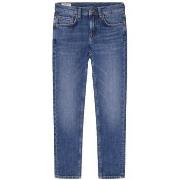 Jeans Pepe jeans PB202202HT7 000