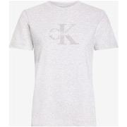 T-shirt Calvin Klein Jeans J20J224244