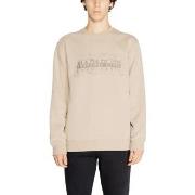 Sweater Napapijri B-ALBULA C NP0A4HZR