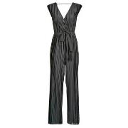 Jumpsui Only ONLELEMA S/L JUMPSUIT JRS