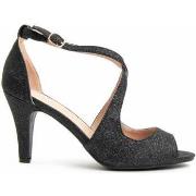 Pumps Leindia 90011