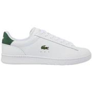 Sneakers Lacoste 48SMA0011 1R5