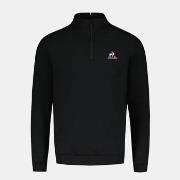 Sweater Le Coq Sportif ESS HALFZIP N