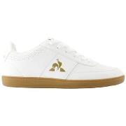 Nette schoenen Le Coq Sportif Baskets