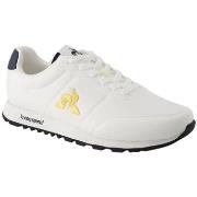 Sneakers Le Coq Sportif RACERONE_2