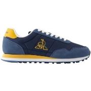 Sneakers Le Coq Sportif ASTRA_2