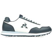 Sneakers Le Coq Sportif Astra 2