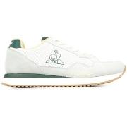 Sneakers Le Coq Sportif Jet Star 2