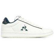 Sneakers Le Coq Sportif Lcs Court Clean