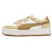 Lage Sneakers Puma -