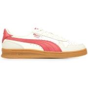 Sneakers Puma Indoor OG