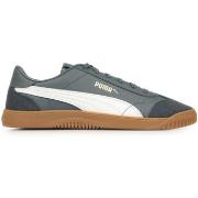 Sneakers Puma Club 5V5 Sd