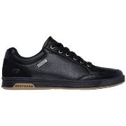 Sneakers Skechers CAVELL - SPARKMAN