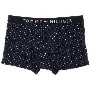 Boxers Tommy Hilfiger -