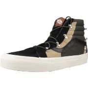 Sneakers Vans SK8-HI ECHO DX