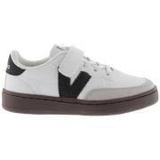 Sneakers Victoria Kids Sneakers 256100 - Blanco