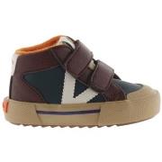 Sneakers Victoria Kids Sneakers 065193 - Verde