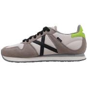 Lage Sneakers Munich MASSANA CLASSIC