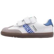 Lage Sneakers Pablosky 205704