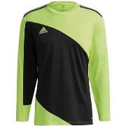 T-shirt adidas -